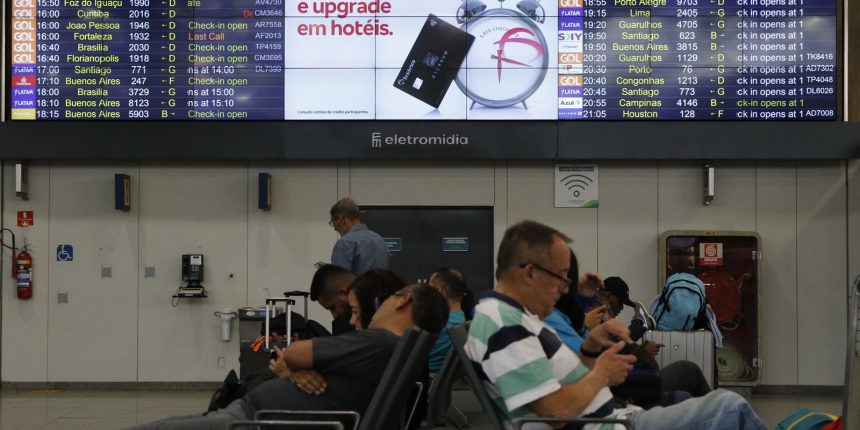 secretaria-descarta-aumento-de-passageiros-em-aeroporto-do-rio