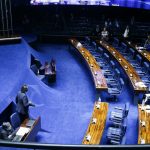 senado-aprova-projeto-que-preve-a-criacao-do-programa-acredita