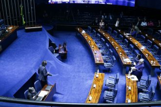 senado-aprova-projeto-que-preve-a-criacao-do-programa-acredita