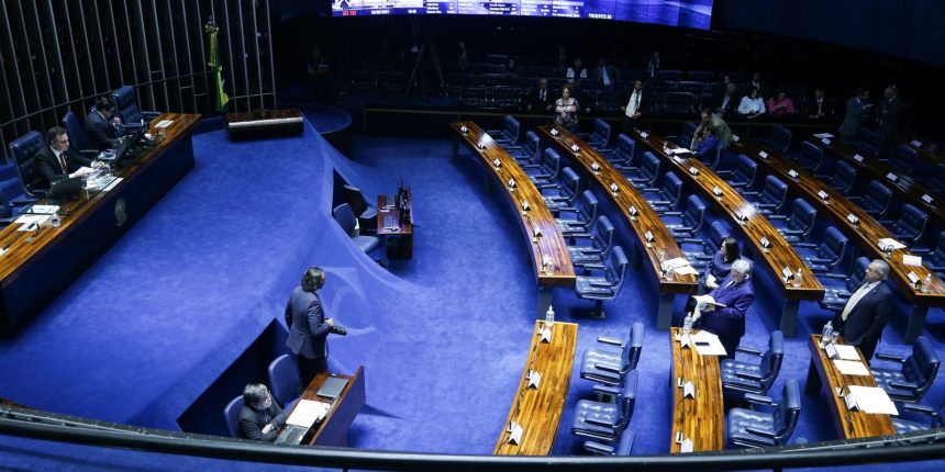 senado-aprova-projeto-que-preve-a-criacao-do-programa-acredita