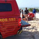 turista-chilena-sofre-acidente-de-kitesurf-em-meio-a-fortes-ventos-no-ceara