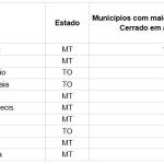 queimadas-nas-savanas-do-cerrado-tem-aumento-de-221%-em-agosto