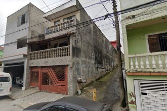 pai-e-filho-de-cinco-anos-sao-baleados-na-frente-de-casa-em-sp