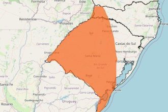 nova-frente-fria-coloca-rio-grande-do-sul-em-alerta-para-tempestades-com-granizo