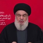 chefe-do-hezbollah-compara-ataques-israelenses-a-“declaracao-de-guerra”