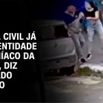 maniaco-da-mooca:-justica-decreta-prisao-temporaria-e-policia-divulga-imagem