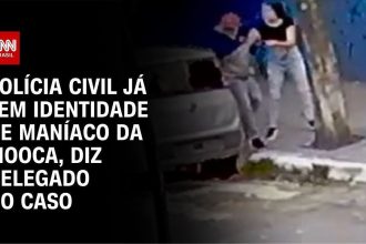 maniaco-da-mooca:-justica-decreta-prisao-temporaria-e-policia-divulga-imagem