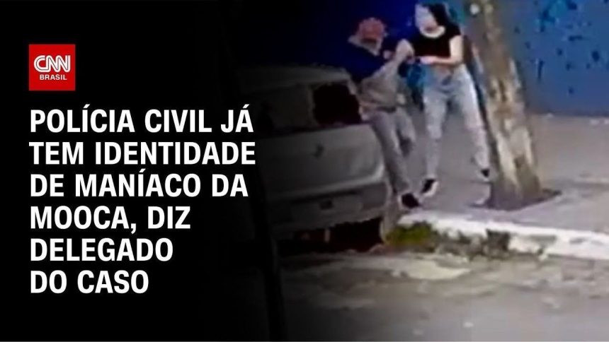 maniaco-da-mooca:-justica-decreta-prisao-temporaria-e-policia-divulga-imagem