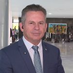 reuniao-sobre-queimadas-com-governo-foi-positiva,-diz-governador-do-mt-a-cnn