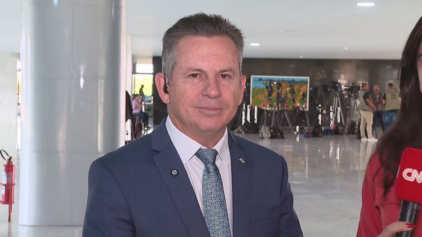 reuniao-sobre-queimadas-com-governo-foi-positiva,-diz-governador-do-mt-a-cnn