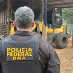 operacao-que-combate-crimes-ambientais-no-am-nao-tem-data-para-terminar