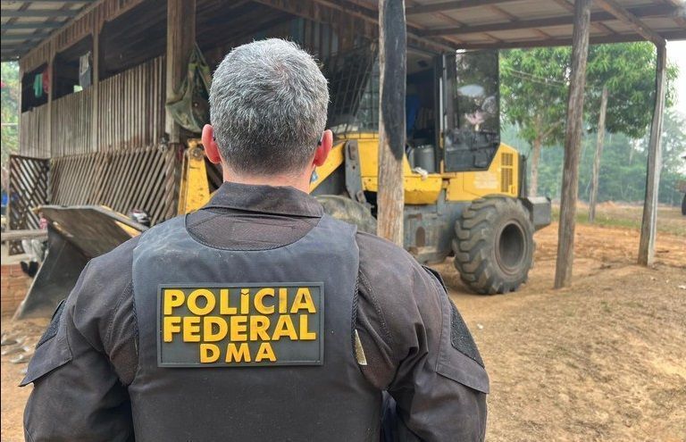 operacao-que-combate-crimes-ambientais-no-am-nao-tem-data-para-terminar