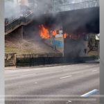 incendio-atinge-viaduto-no-centro-de-sp-e-interdita-transito