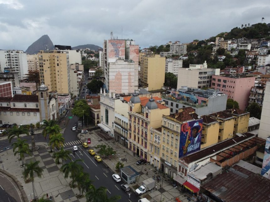 museu-da-imagem-e-som-passara-por-reforma-de-r$-3-milhoes-no-rj