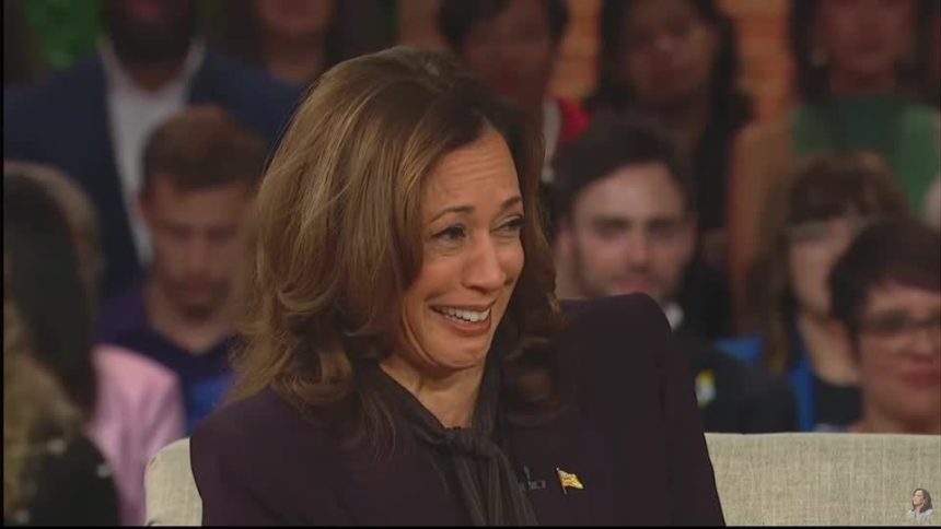 kamala-harris-diz-que-qualquer-intruso-em-sua-casa-“levaria-um-tiro”