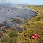 pf-cumpre-mandados-de-prisao-por-incendios-criminosos-no-pantanal