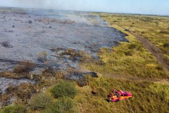 pf-cumpre-mandados-de-prisao-por-incendios-criminosos-no-pantanal