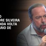 retorno-do-horario-de-verao-e-“prudente”,-mas-ministro-diz-nao-estar-100%-convencido