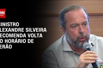 retorno-do-horario-de-verao-e-“prudente”,-mas-ministro-diz-nao-estar-100%-convencido