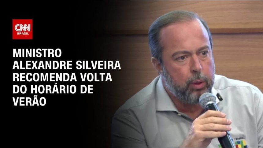 retorno-do-horario-de-verao-e-“prudente”,-mas-ministro-diz-nao-estar-100%-convencido