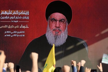 lider-do-hezbollah-diz-que-grupo-sofreu-golpe-“sem-precedentes”-e-indica-retaliacao