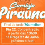 gracinha-realizara-grande-comicio-em-pirauna-no-proximo-domingo