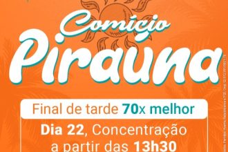 gracinha-realizara-grande-comicio-em-pirauna-no-proximo-domingo