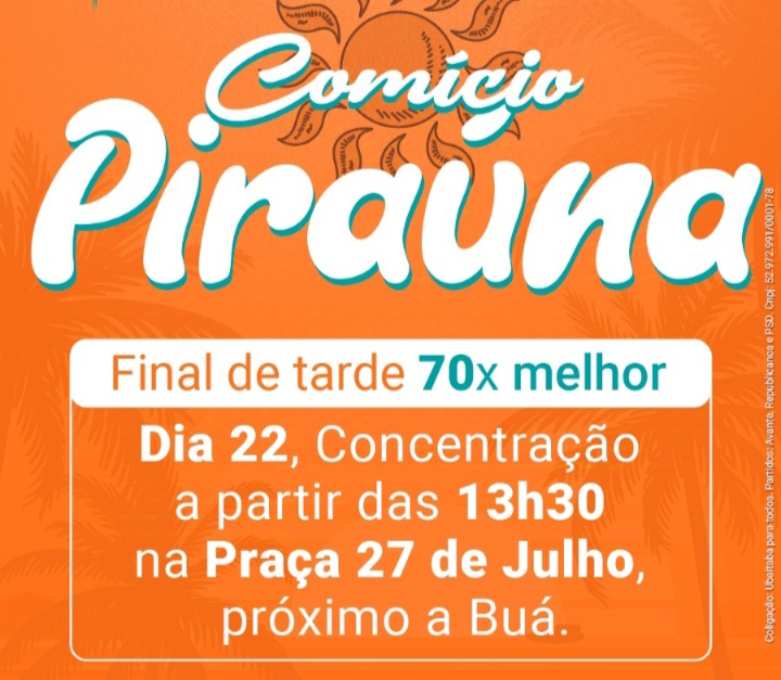 gracinha-realizara-grande-comicio-em-pirauna-no-proximo-domingo