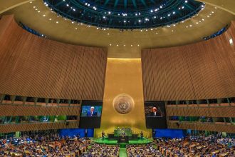 lula-vai-aos-eua-para-participar-da-assembleia-geral-da-onu