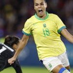 selecao-feminina-inicia-preparacao-para-copa-de-2027-contra-a-colombia