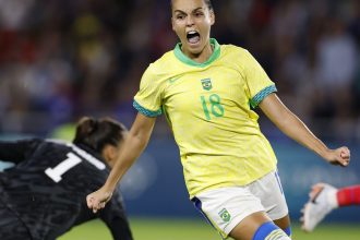 selecao-feminina-inicia-preparacao-para-copa-de-2027-contra-a-colombia