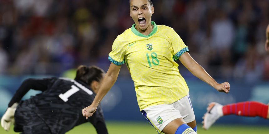 selecao-feminina-inicia-preparacao-para-copa-de-2027-contra-a-colombia