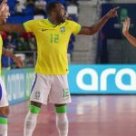 futsal:-brasil-fecha-1a-fase-da-copa-do-mundo-com-aproveitamento-100%