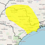 alerta:-sao-paulo-pode-ter-tempestade-na-noite-desta-sexta-feira-(20)