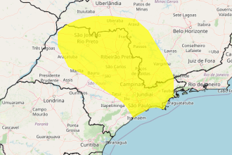 alerta:-sao-paulo-pode-ter-tempestade-na-noite-desta-sexta-feira-(20)