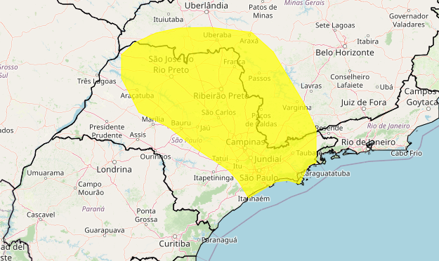 alerta:-sao-paulo-pode-ter-tempestade-na-noite-desta-sexta-feira-(20)