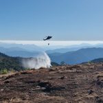 policia-do-rj-identifica-34-suspeitos-de-iniciar-incendios-criminosos