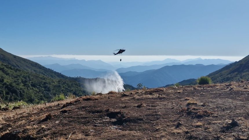 policia-do-rj-identifica-34-suspeitos-de-iniciar-incendios-criminosos