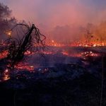 bombeiros-monitoram-focos-de-incendio-em-15-municipios-do-mt