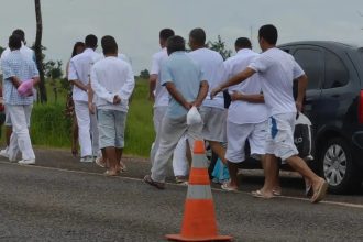 sp:-quase-40%-das-prisoes-de-detentos-durante-saidinha-ocorreram-na-capital