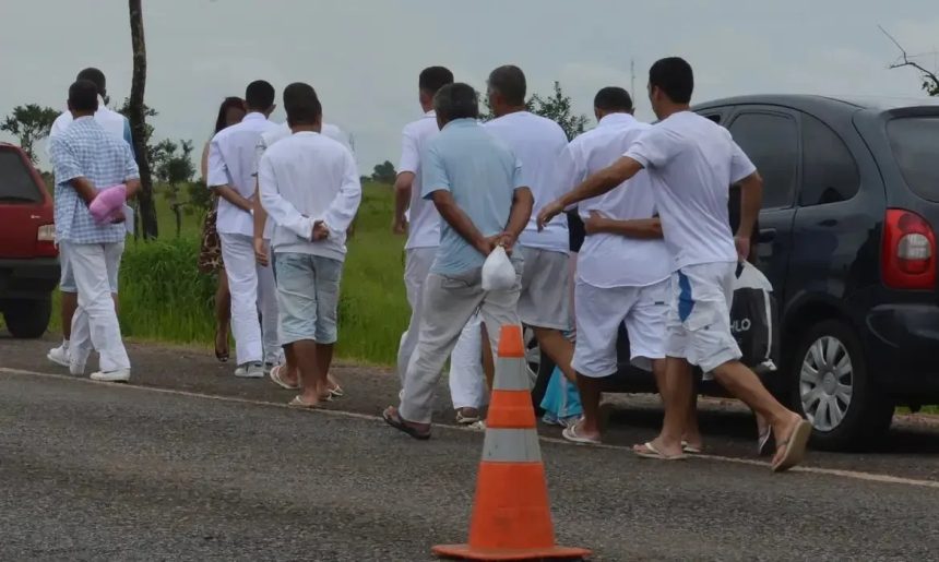 sp:-quase-40%-das-prisoes-de-detentos-durante-saidinha-ocorreram-na-capital