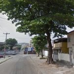 policial-penal-e-baleado-ao-entrar-por-engano-em-comunidade-na-zona-norte-do-rio