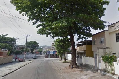 policial-penal-e-baleado-ao-entrar-por-engano-em-comunidade-na-zona-norte-do-rio