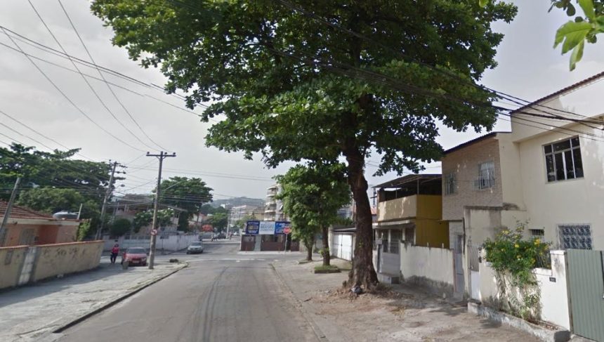 policial-penal-e-baleado-ao-entrar-por-engano-em-comunidade-na-zona-norte-do-rio