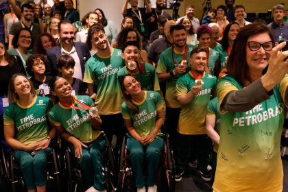 petrobras-homenageia-55-paratletas-que-competiram-em-paris