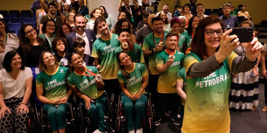 petrobras-homenageia-55-paratletas-que-competiram-em-paris