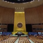 libano-e-israel-entram-em-confronto-no-conselho-de-seguranca-da-onu