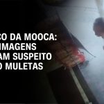 “maniaco-da-mooca”:-o-que-se-sabe-sobre-homem-que-ataca-mulheres-em-sp