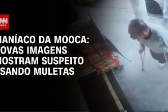 “maniaco-da-mooca”:-o-que-se-sabe-sobre-homem-que-ataca-mulheres-em-sp