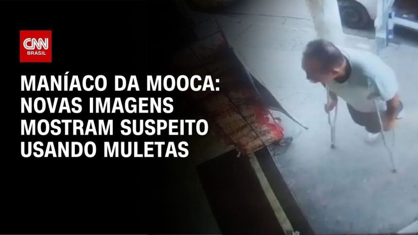 “maniaco-da-mooca”:-o-que-se-sabe-sobre-homem-que-ataca-mulheres-em-sp